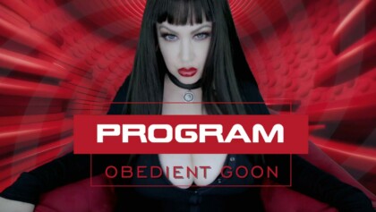 Screenshot-2024-03-12-at-6.46.16 PM-scaled